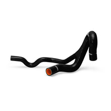 Load image into Gallery viewer, Mishimoto MMHOSE-MS3-10BK FITS: Hoses FITS: 10-13 Mazdaspeed 3 2.3L Black Silicone Hose Kit Hoses