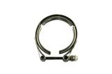 Turbosmart TS-0553-3003 FITS: WG45 GenV Inlet V-Band Clamp Wastegate Accessories