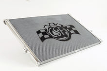 Load image into Gallery viewer, CSF 8197 FITS: Mercedes Benz E 63 / CLS 63 AMG Front Mount Heat Exchanger Radiators