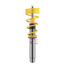 Load image into Gallery viewer, KW 10220023 FITS: Coilover Kit V1 BMW M3 E46 Coupe Convertible Coilovers