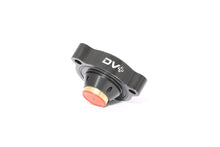 Load image into Gallery viewer, Go Fast Bits T9352 FITS: -GFB Diverter Valve DV+ 07-10 Mini N14 Engine Only Direct Replacement Blow Off Valves