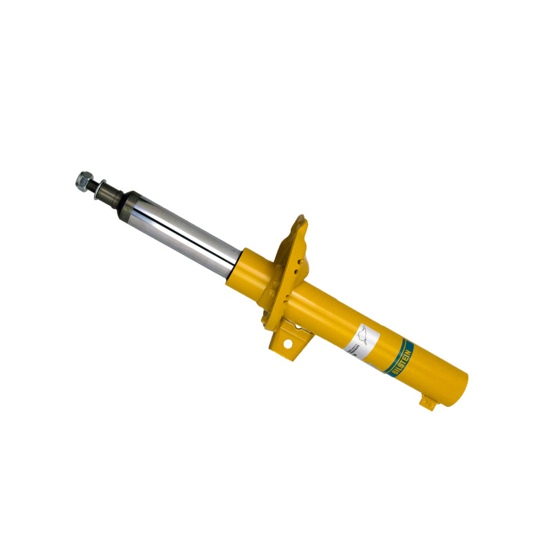 Bilstein 35-267126 FITS: B6 Performance 18-19 Volkswagen Tiguan Front Strut Assembly Shocks and Struts