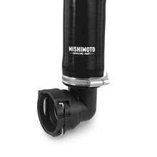 Load image into Gallery viewer, Mishimoto MMHOSE-F50-15BK FITS: Hoses FITS: 15-17 Ford F-150 5.0L V8 Radiator Hose Kit Black Hoses