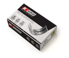 Load image into Gallery viewer, King Engine Bearings CR8050SV0.25 FITS:King 11+ BMW S63/S63N/N63/N63N Rod Bearing Set Size +.25mm Bearings