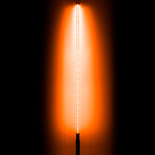 Load image into Gallery viewer, User 6