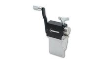 Load image into Gallery viewer, Vibrant 2990 FITS: Manual Bead Roller 3/4in O.D. minimum tube diameter Tools