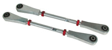 Load image into Gallery viewer, SPC Performance 67610 FITS: 03-10 Mini Cooper Rear Adjustable Camber Arms Alignment Kits