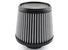 Load image into Gallery viewer, aFe TF-9002D FITS: Takeda Air Filters IAF PDS A/F PDS 2-3/4F x 6B x 4-3/4T x 5H (VS) Cold Air Intakes