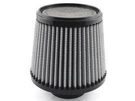 aFe TF-9004D FITS: Takeda Air Filters IAF PDS A/F PDS 3-1/2F x 6B x 4-3/4T x 5H (VS) Cold Air Intakes