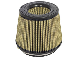 aFe 72-91055 FITS: MagnumFLOW Air Filters IAF PG7 A/F PG7 7F x 9B x 7T (Inv) x 7H in Air Filters Drop In