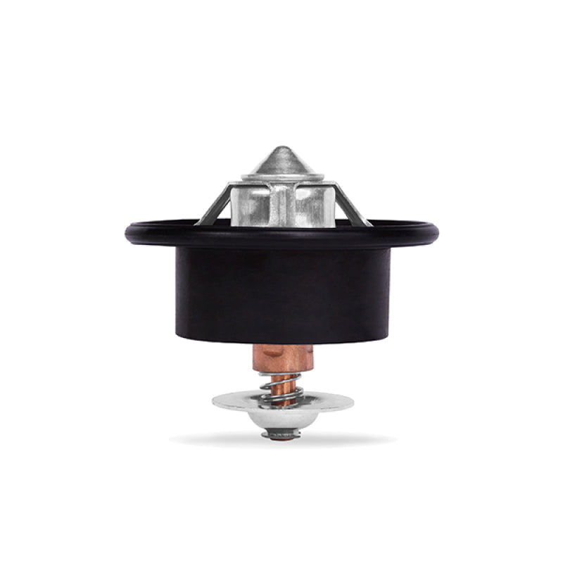 Mishimoto MMTS-RAM-99H FITS: Dodge 5.9L/6.7L Cummins High-Temperature Thermostat Thermostats