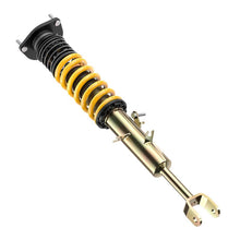 Load image into Gallery viewer, ST Suspensions ST 03-08 Infinity G35 Coupe 3.5L / 03-08 Coupe (Z33) 3.5L XTA Adjustable Coilovers FITS: Nissan 350z - STS18285802