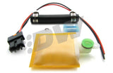 DeatschWerks 94-97 Miata Fuel Pump Set Up Kit