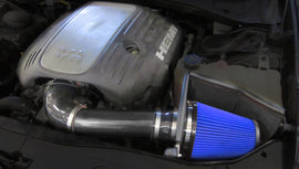 CORSA Performance 616957-O Cold Air Intakes