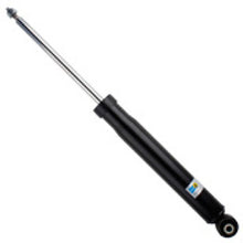 Load image into Gallery viewer, Bilstein 19-322360 FITS: B4 OE Replacement 18-22 Volkswagen Atlas Suspension Shock Absorber Shocks and Struts