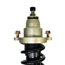 Load image into Gallery viewer, BLOX Racing BXSS-00140 FITS: 02-05 Rsx/01-05 Civic Plus Series Fully Adjustable Coilovers Coilovers