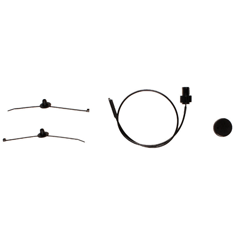 Bilstein 31-224550 FITS: B6 (DampTronic) 08-12 BMW M3 v8 4.0L Front Left 36mm Monotube Strut Assembly Shocks and Struts