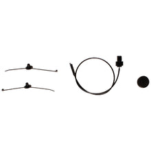 Load image into Gallery viewer, Bilstein 31-224550 FITS: B6 (DampTronic) 08-12 BMW M3 v8 4.0L Front Left 36mm Monotube Strut Assembly Shocks and Struts