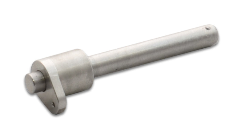 Vibrant 12599P FITS: Clamp Ball Pin Clamps