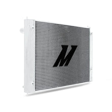 Load image into Gallery viewer, Mishimoto MMRAD-370Z-09TR FITS: Radiators FITS: 09-20 Nissan 370Z Aluminum Radiator (AC Removal) Radiators