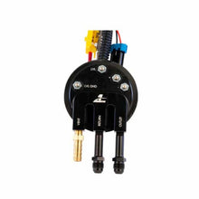 Load image into Gallery viewer, Aeromotive 18073 FITS: 82-92 Camaro 340 Fuel Pump &amp; Hanger Fuel Pumps