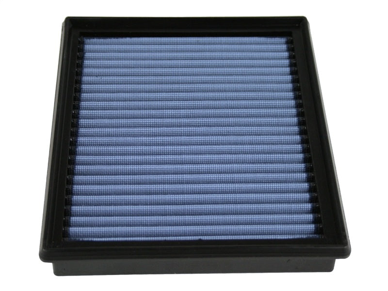 aFe 30-10044 FITS: MagnumFLOW Air Filters OER P5R A/F P5R BMW 5-Ser 7-Ser 93-06 V8 Air Filters Drop In