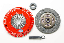 Load image into Gallery viewer, South Bend Clutch K70038-HD FITS: -South Bend / DXD Racing Clutch 90-91 Volkswagen Corrado G60 PG 1.8L Stg 1 HD Clutch Kit Clutch Kits Single
