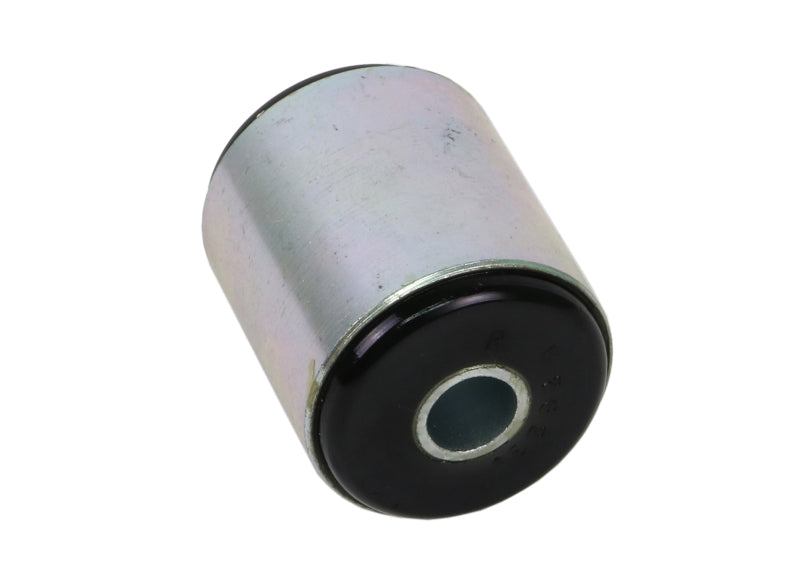Whiteline W92623 FITS: Plus 4/91-5/01 BMW 3 Series E36 Rear Differential Mount Bushing Differential Bushings