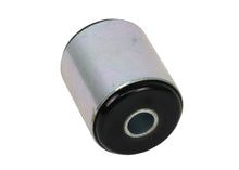 Load image into Gallery viewer, Whiteline W92623 FITS: Plus 4/91-5/01 BMW 3 Series E36 Rear Differential Mount Bushing Differential Bushings
