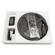 Load image into Gallery viewer, User 1