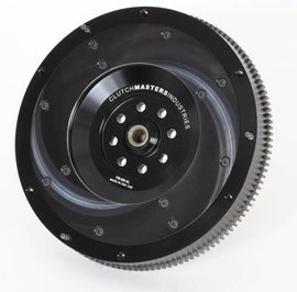 Clutch Masters FW-005-AL FITS: 02-09 Porsche Boxer 2.5L 2.7L 3.2L 3.4L / Boxer- S 2.5L 2.7L 3.2L 3.4L / 06-09 Flywheels