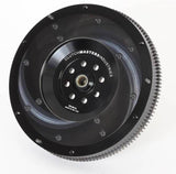 Clutch Masters FW-005-AL FITS: 02-09 Porsche Boxer 2.5L 2.7L 3.2L 3.4L / Boxer- S 2.5L 2.7L 3.2L 3.4L / 06-09 Flywheels