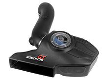 Load image into Gallery viewer, aFe 50-70036R FITS: Momentum GT Pro 5R Cold Air Intake System 15-18 Volkswagen Golf R I4-2.0L (t) Cold Air Intakes