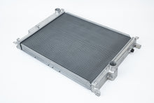 Load image into Gallery viewer, CSF 7211 FITS: BMW S54 Swap Into E36 / E46 Chassis High Performance Radiator Radiators