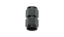 Load image into Gallery viewer, Vibrant 10706 FITS: -16AN Female Union Adapter (AN to AN) Fittings