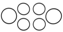 Load image into Gallery viewer, User 1
