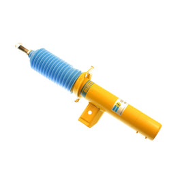 Bilstein 35-142454 FITS: B6 2006 BMW 325xi Base Front Left 36mm Monotube Strut Assembly Shocks and Struts