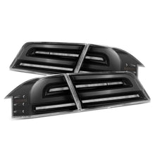 Load image into Gallery viewer, AlphaRex 601110 Tail Lights