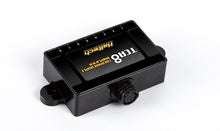 Load image into Gallery viewer, Haltech HT-059908 FITS: TCA8 Eight Channel Thermocouple Amplifier Programmer Accessories