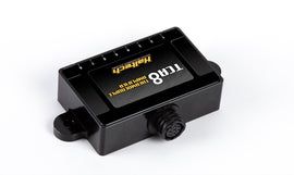 Haltech HT-059908 FITS: TCA8 Eight Channel Thermocouple Amplifier Programmer Accessories