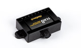 Haltech HT-059908 FITS: TCA8 Eight Channel Thermocouple Amplifier Programmer Accessories