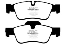 Load image into Gallery viewer, EBC DP31593C Brake Pads - Performance