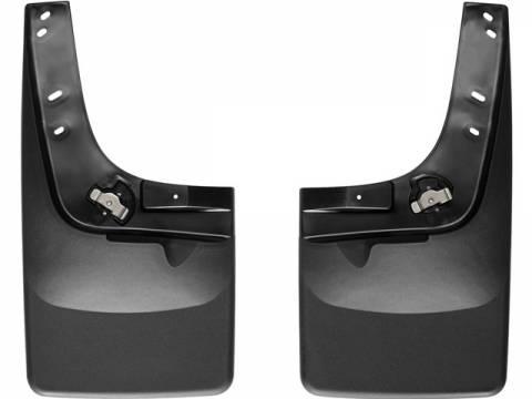 Photo - Primary