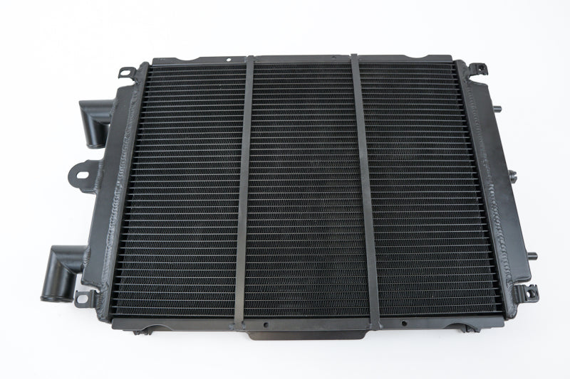 CSF 7206 FITS: Ferrari F355 High Performance All-Aluminum Radiator Left Radiators