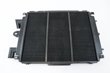 Load image into Gallery viewer, CSF 7206 FITS: Ferrari F355 High Performance All-Aluminum Radiator Left Radiators