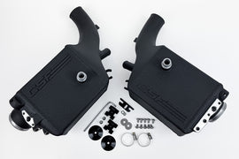 CSF 8315 Intercoolers