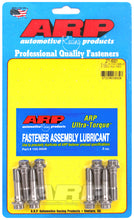 Load image into Gallery viewer, ARP 271-6301 Rod Bolt Kits