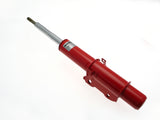 KONI 87 2657 FITS:Koni Heavy Track (Red) Shock 07-13 Dodge Sprinter 3500 w/ rear dual wheels Front Shocks and Struts
