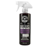 Chemical Guys TVD_104_16 FITS: Bare Bones Undercarriage Spray 16oz Washes & Soaps