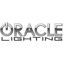 Load image into Gallery viewer, Oracle Mercedes GL 450 07-12 LED Halo Kit - White